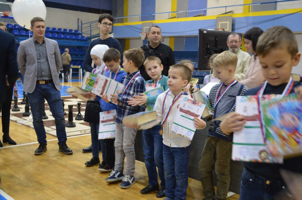 ������ ������� ��������� �� ������� �� ����� ����������� ��������� ������ � ���