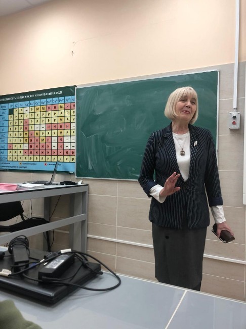 ��������� ����������� �������� �������� ����������� ����������� ��������� ���