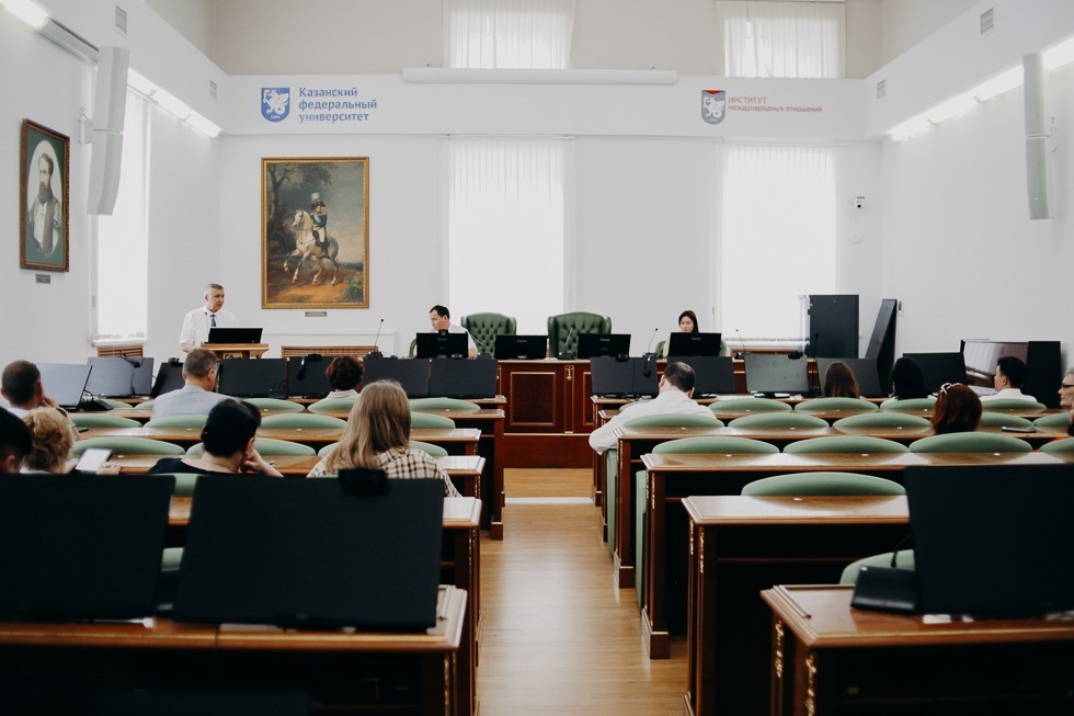 � ��� ������ ��������� ������������� ��������� ��������������� ������������ ����������� '������������ ������� �������������� ������ �� ������ ���������� � ������������������� ���� (������)' ��