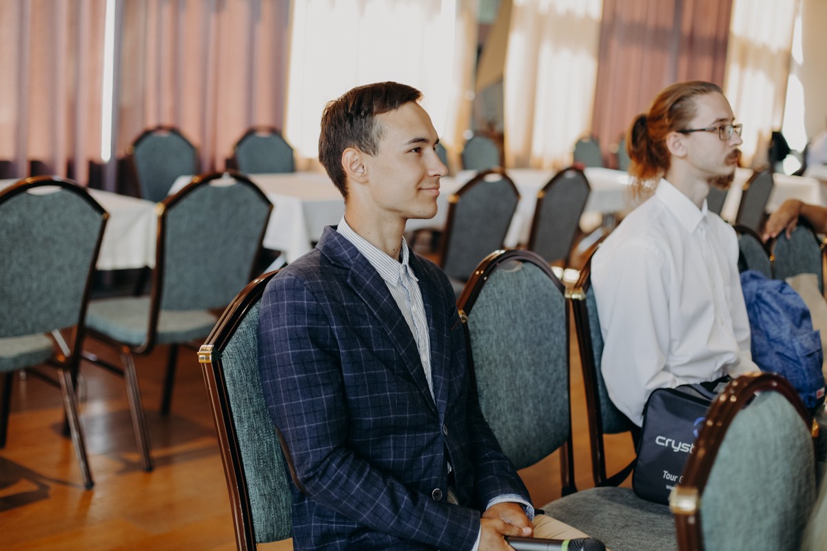 �������� ��� ��������� ������������� ����-���� ��� ������������� �������� �� �����