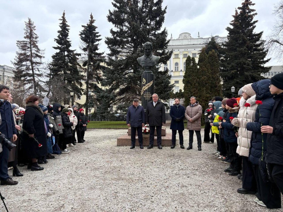 �������� ������� ������� � ��������� ���������� ������ � ��������� �.�.������������