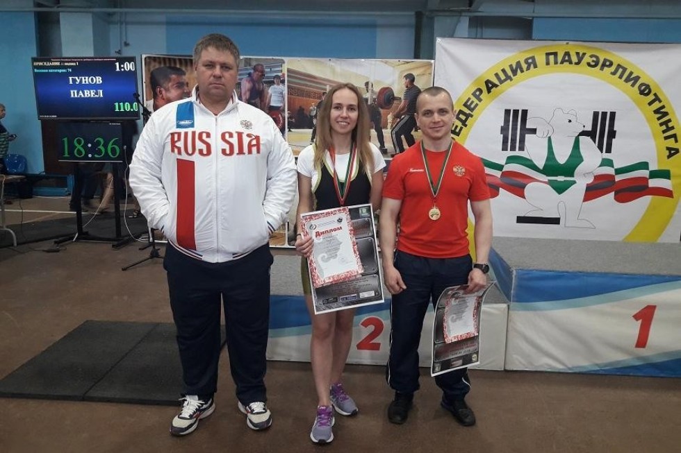 �������� ����������� ��������� ��� �������� ������ � ��������������� ���������� �� ������������� �������������