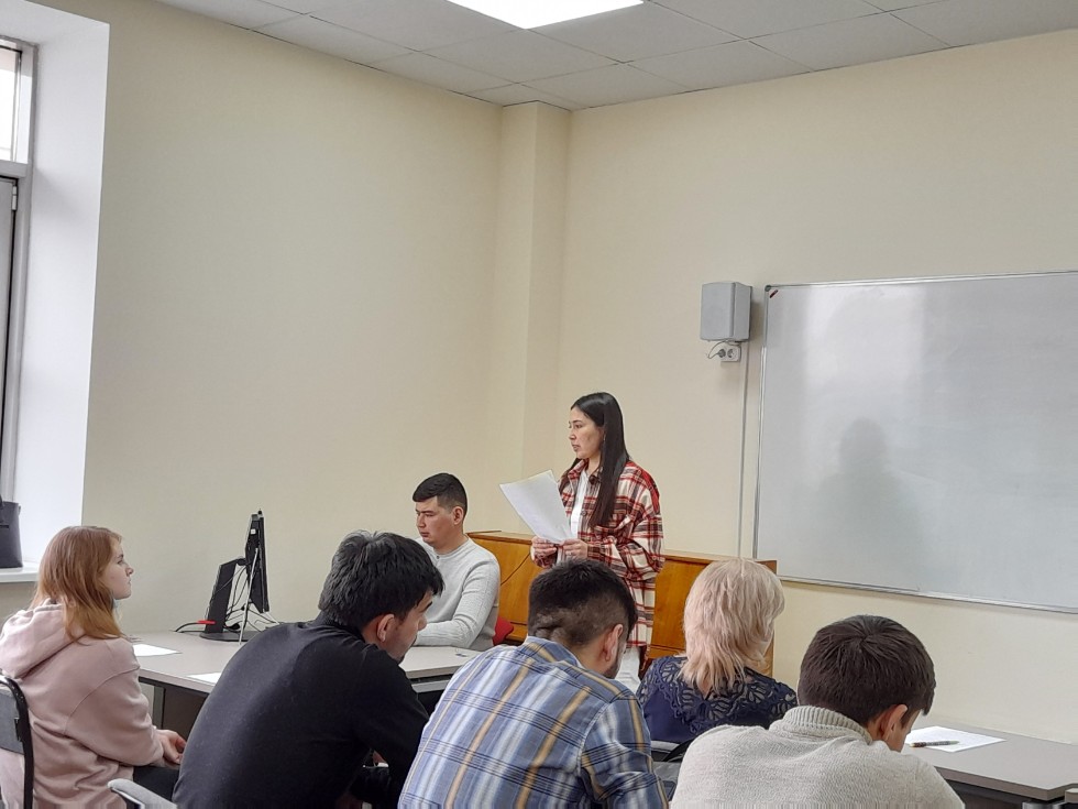 �������� ������� �������� ����� � �������� ��� ������������ ������� ������� � ������ �������� �����������