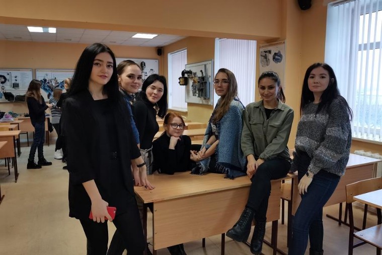 ��������������� ����� - ��� �����! ,���������� �������� ���