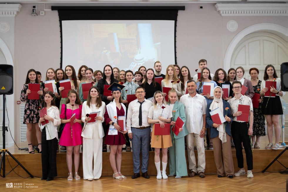 ���������� ������������ � ������������ ������� ��������, ������������� � ������������ �������� �������