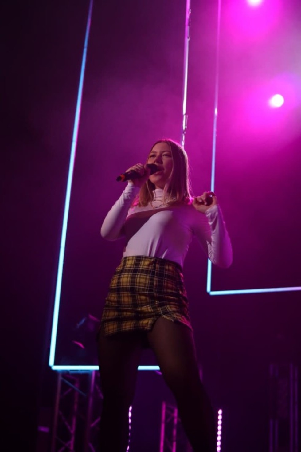 Творчество ? больше, чем просто хобби Творчество ? больше, чем просто хобби