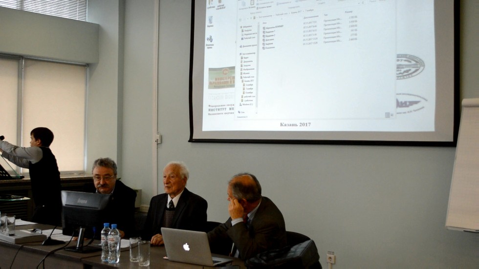 '������������������ ������ � ��������� ��������� �������������� ��������'