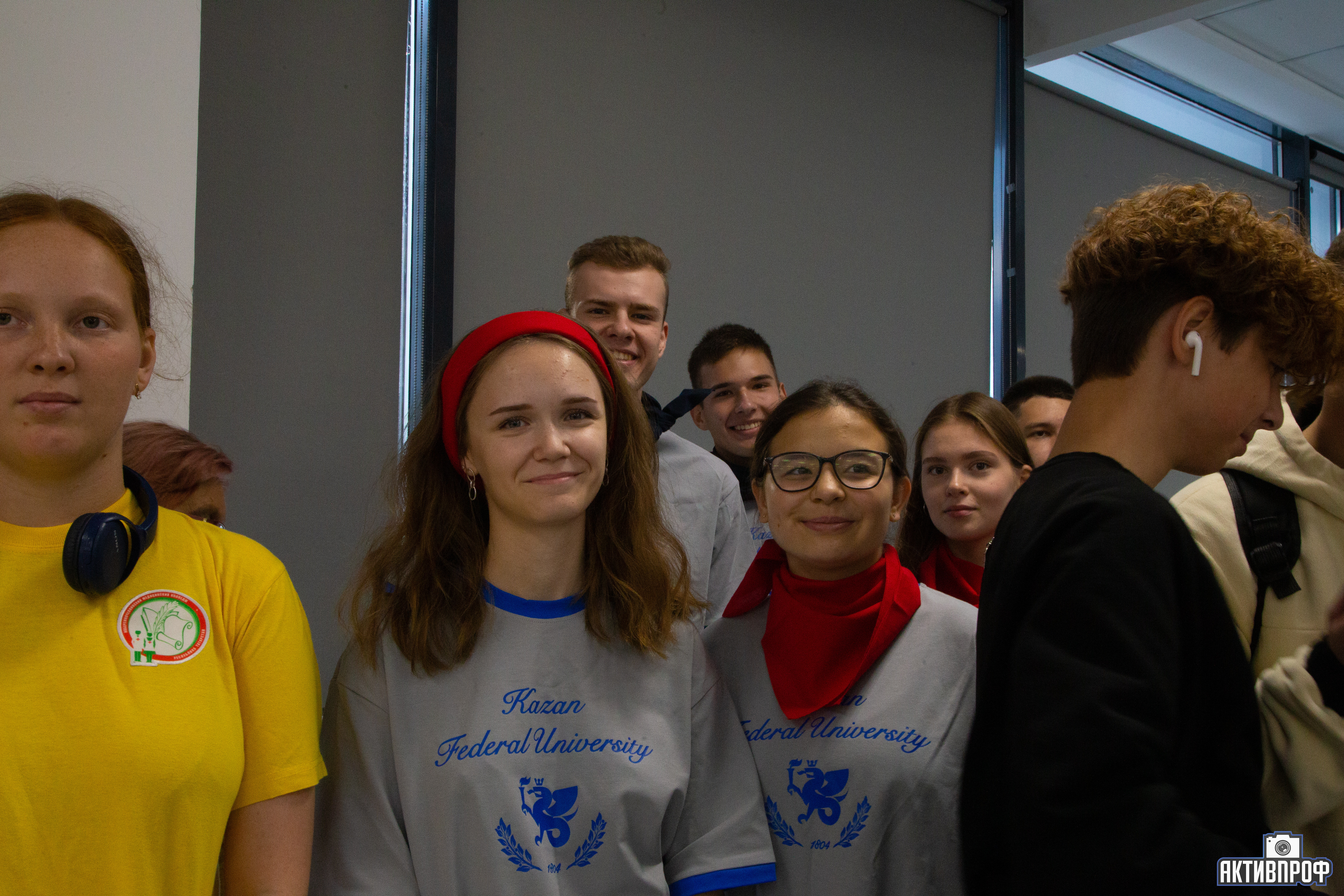 ��� �������� �������!