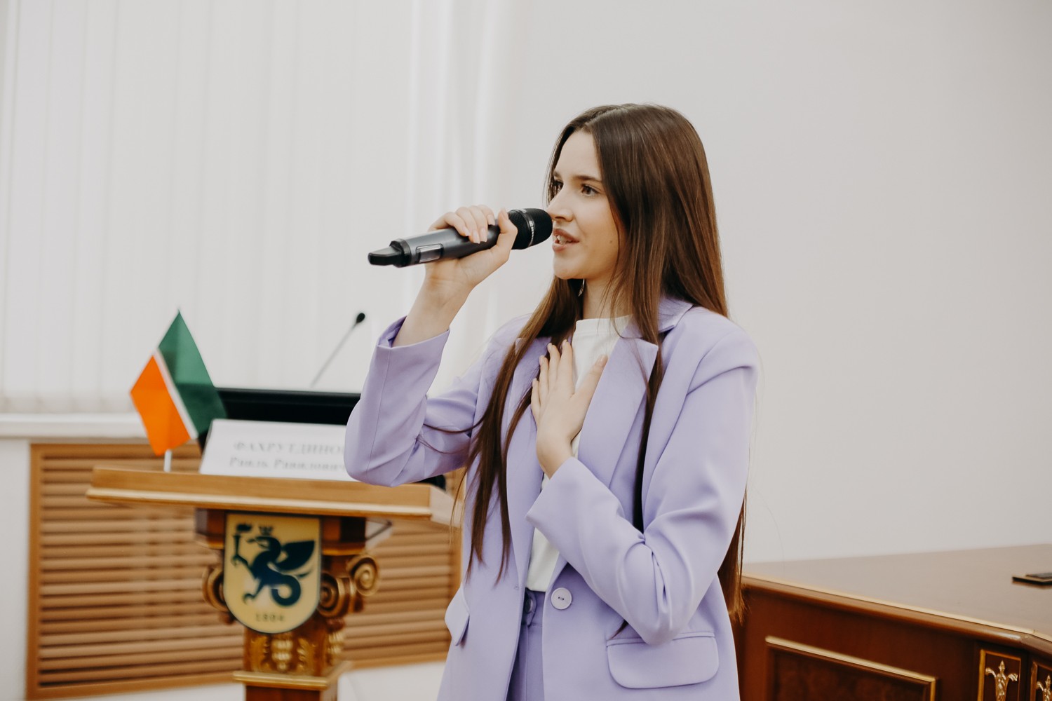 ���������� ������������� ��������� �������� ����� ������� ������������ 2024