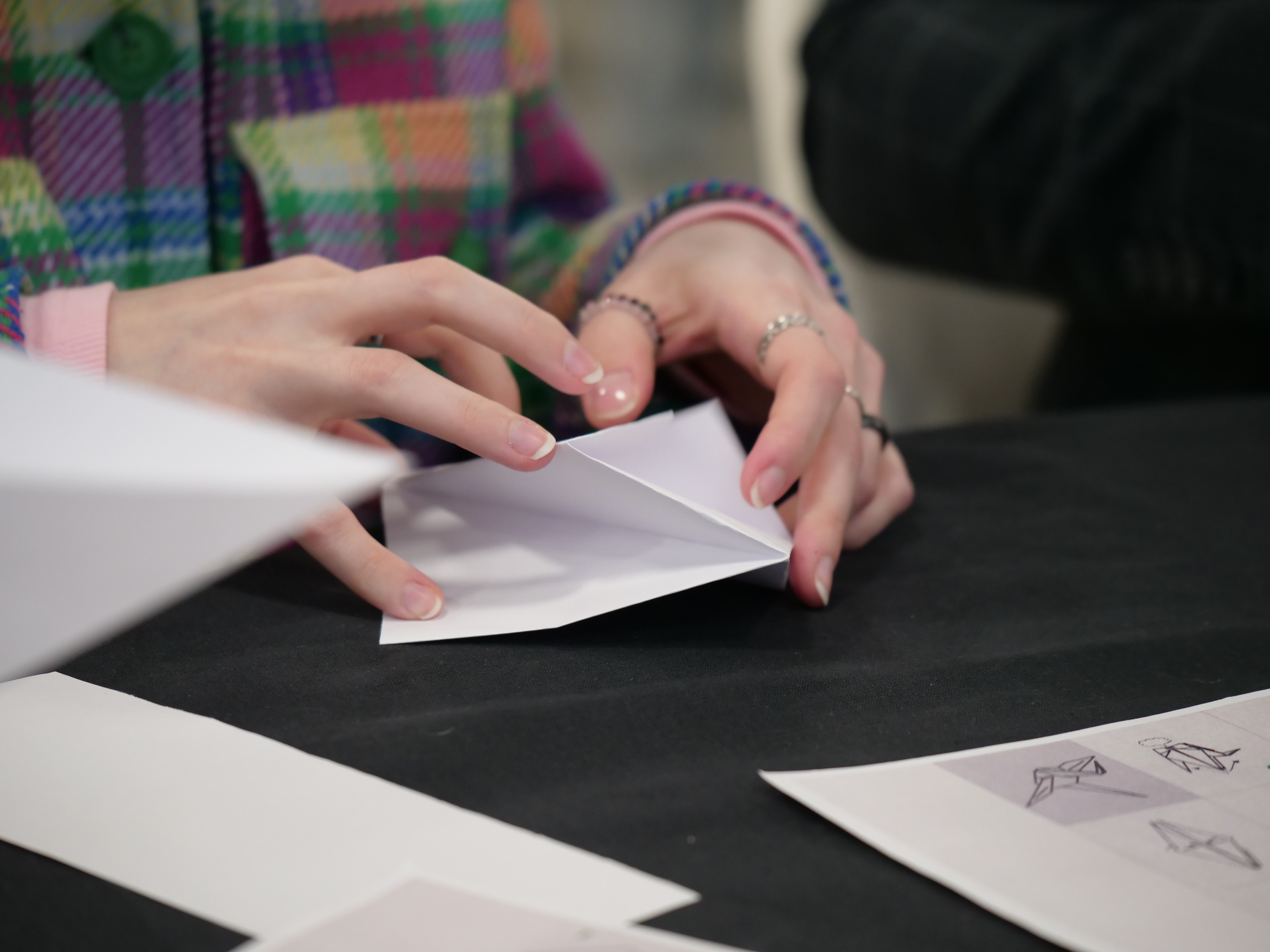 '������� ������' ���� ������ ������ � ��-����� ����� ������ �������