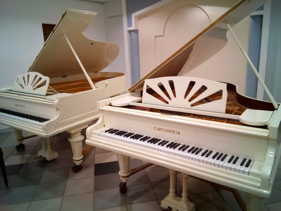 ��������� ���� ��������