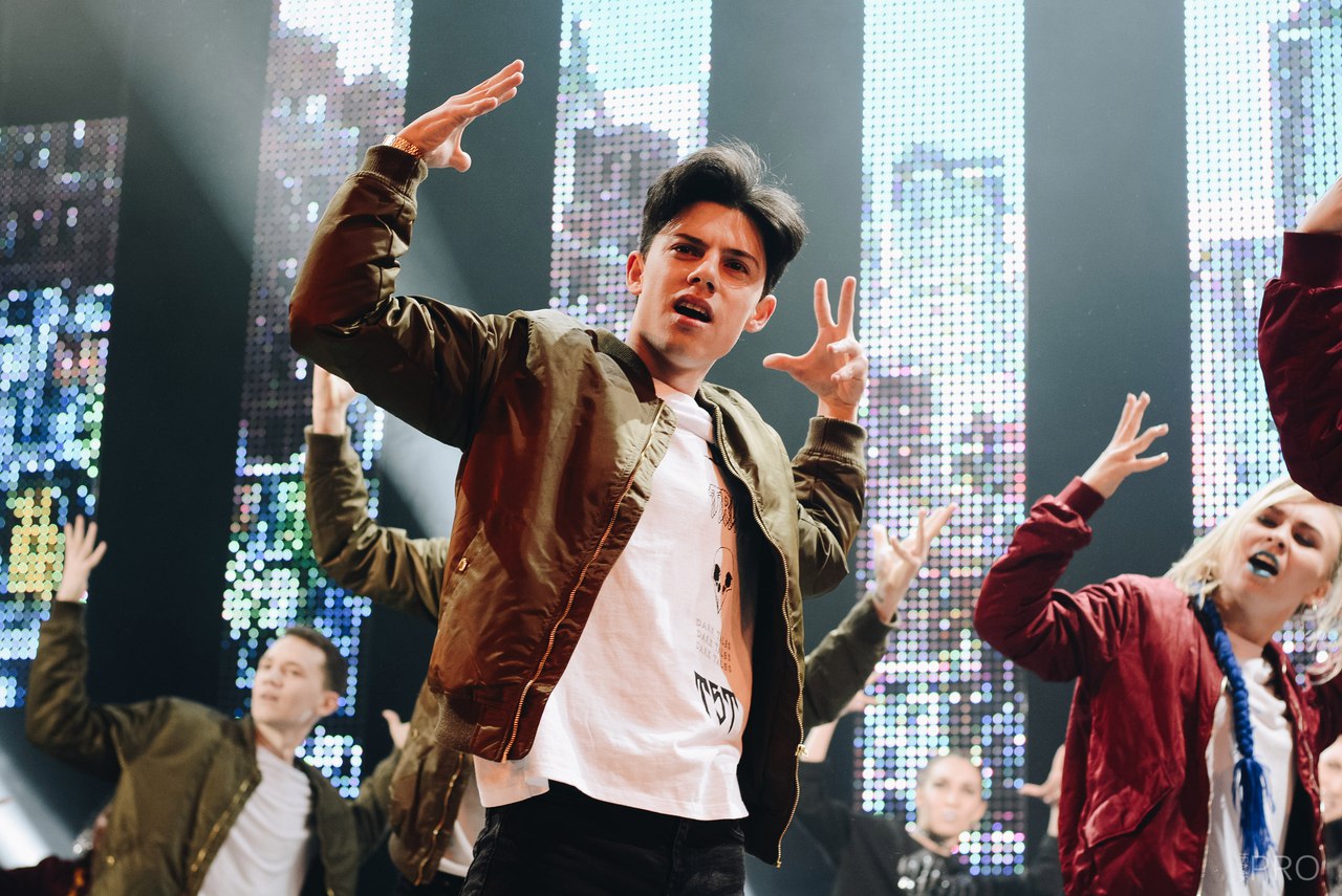 ������������ ��������� 'Art works'