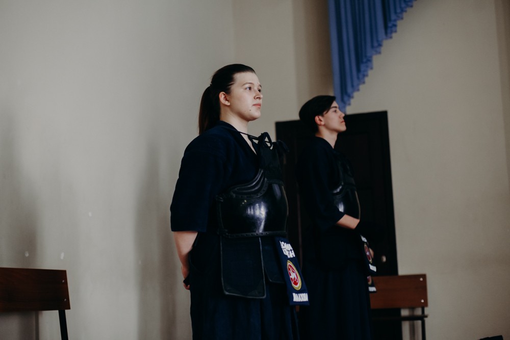 ������������� ���� ��������