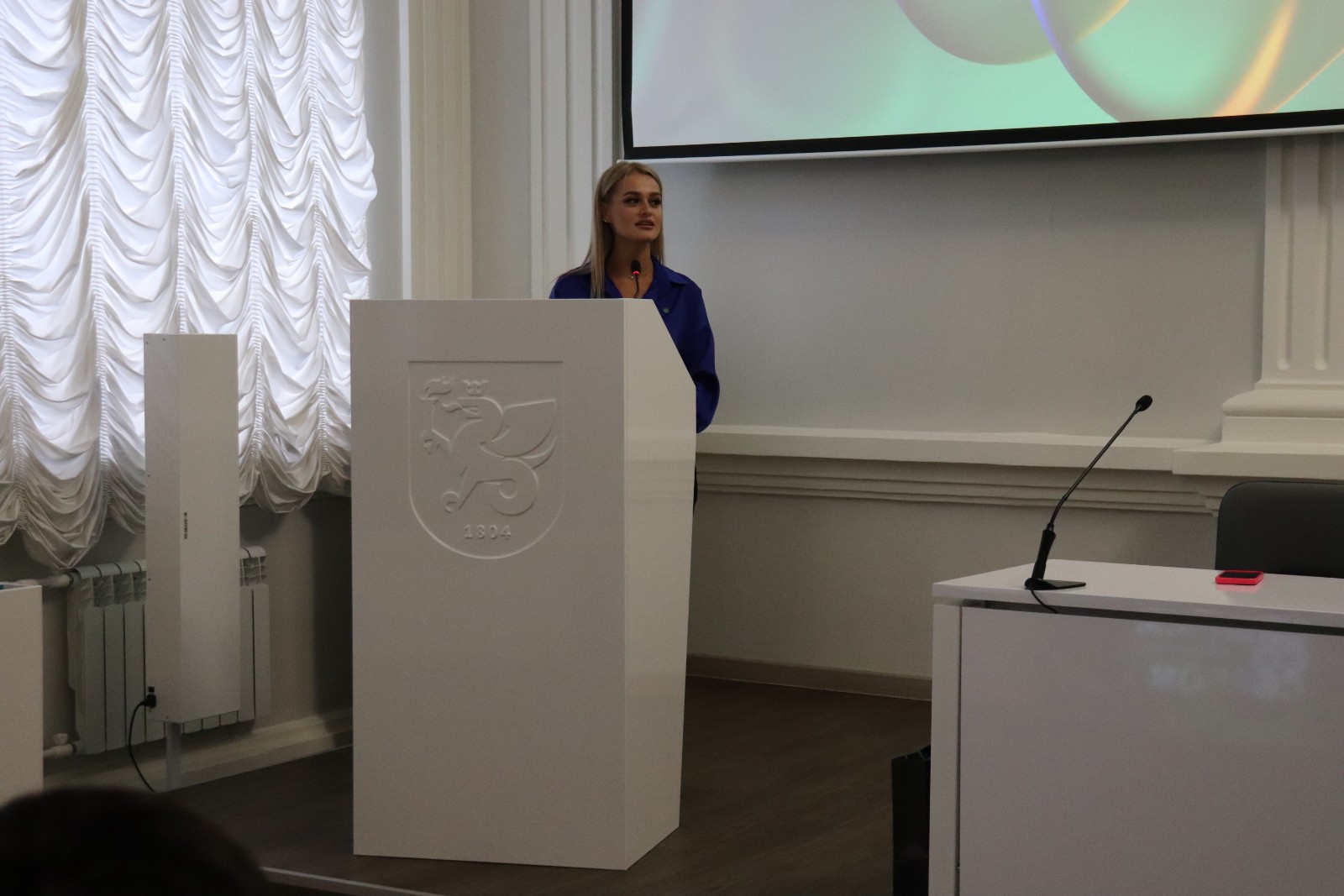 ��������� ����������� ��������� ��� ���������� � ���������� �������������������