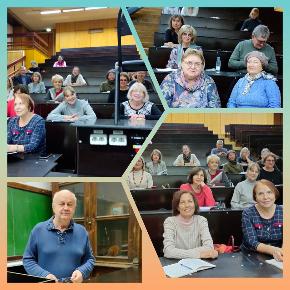 ���������� �������� ���������� �������� ����� ������ �� ������� ������ � ���������