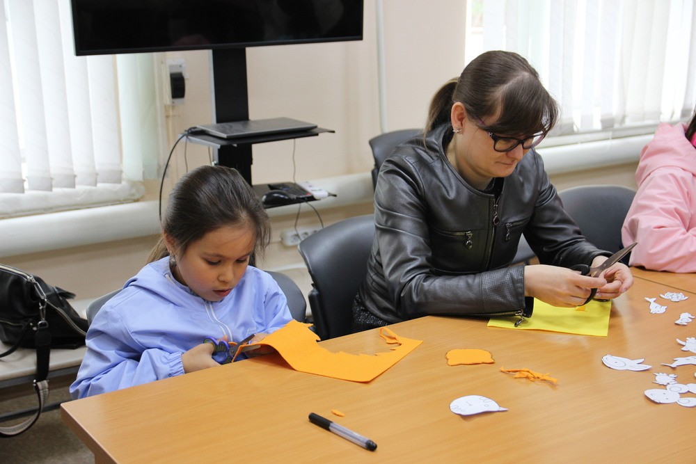 �������������� ������� ��� ��������� �������� ������������