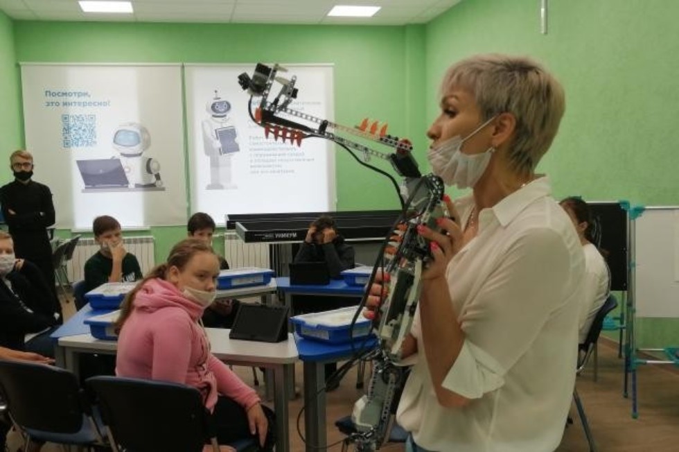 ����� �� ���: ���������� � �������������� � ���