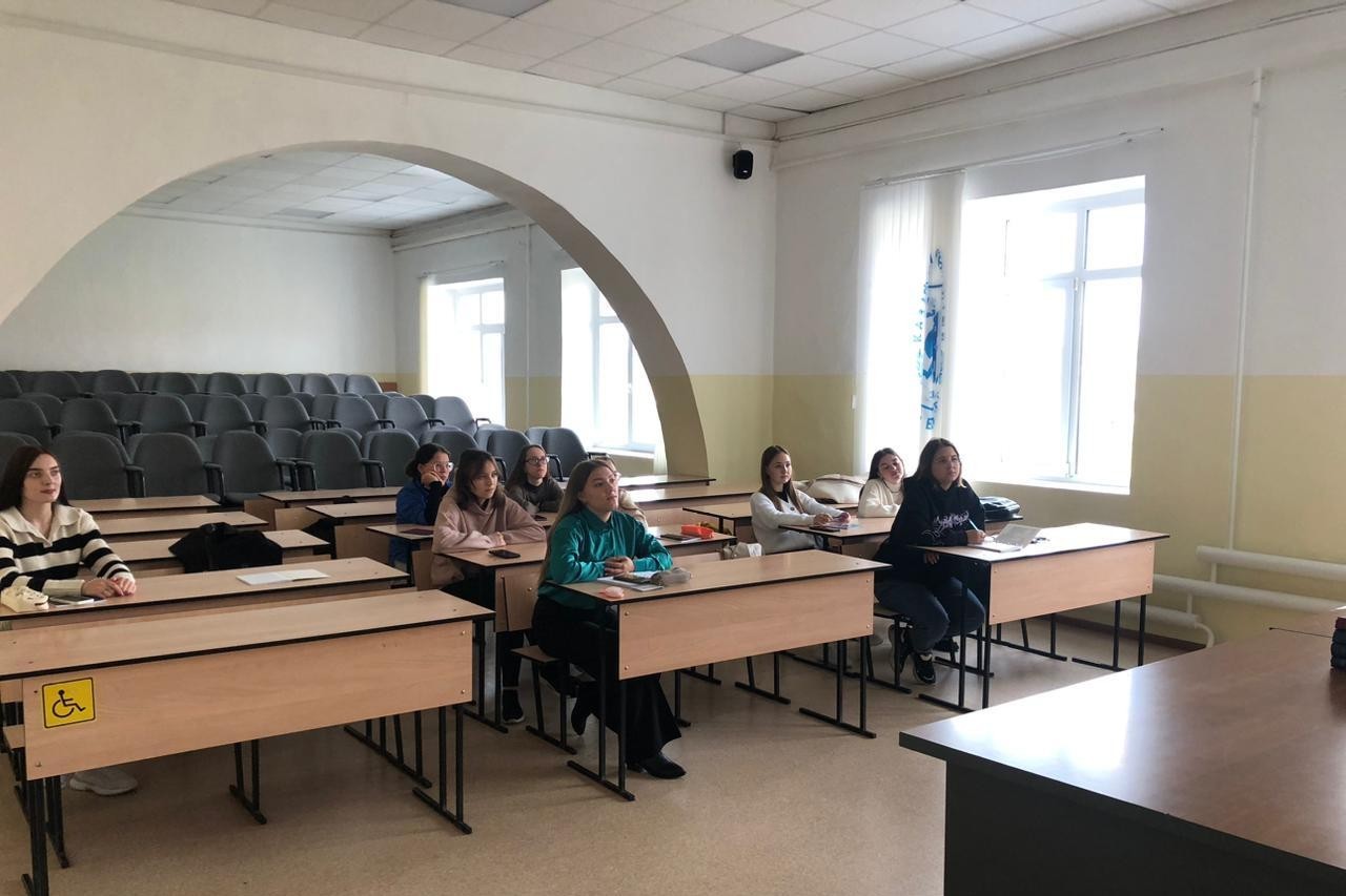 12 �������� 2023  ������� ������� ����� ������� ����������� ��� '����������� - ���'