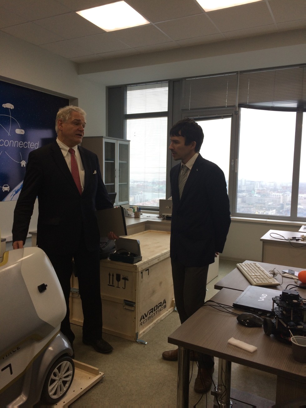 ���� ������� ���������� GoverMedia Plus LLC. Canada Corp  �-�. ������ ��. ����