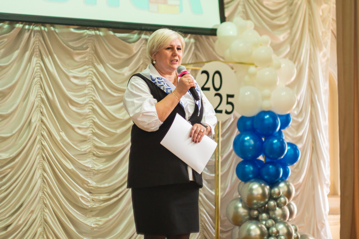 � '���������������' ����� ���������    ��������� ������