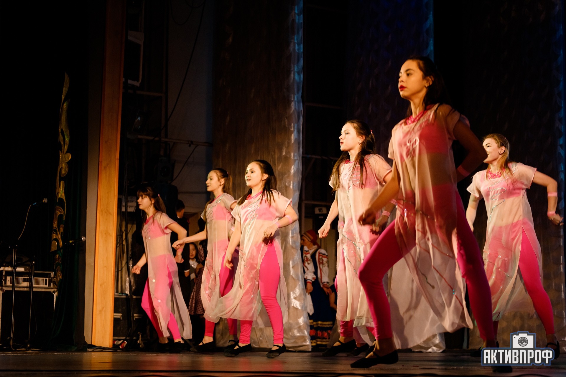 �������� ����. ������� ����: ������� ������ - 2019