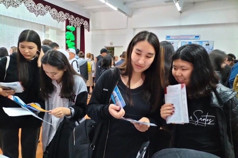 ����� � ����������! ����� � �����������!