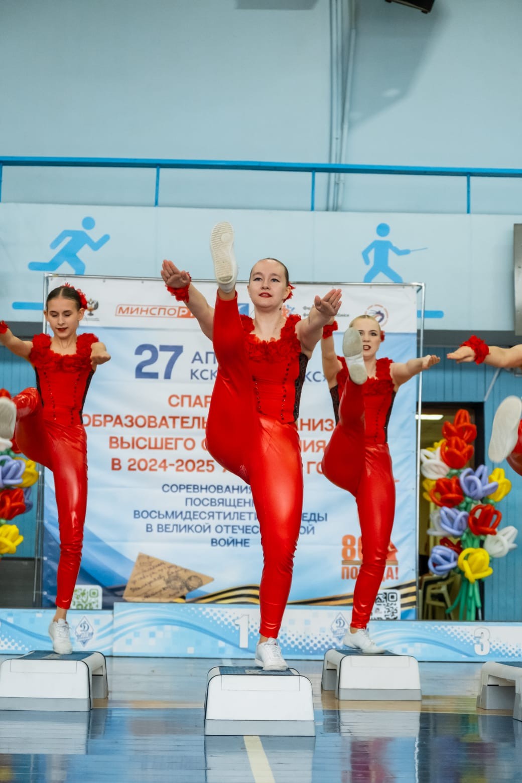 ������-�������� ������ ������!