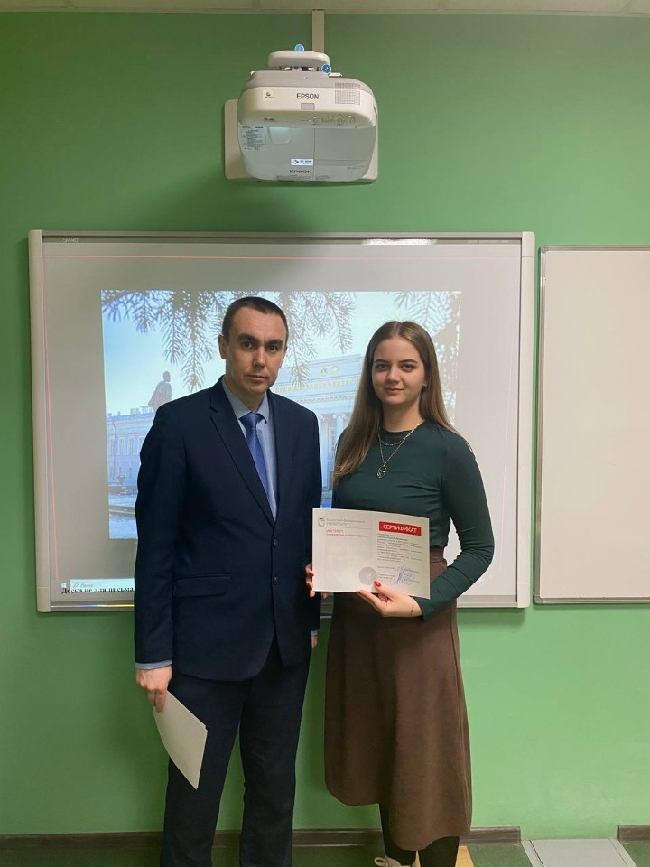 �� ? �������� ��������!