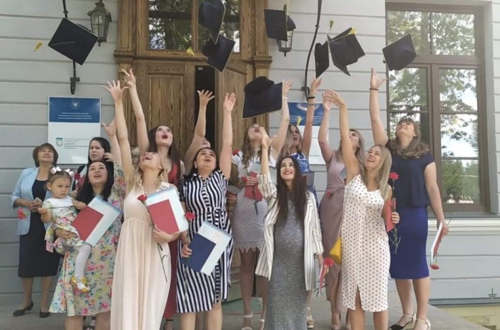 �������� ������� �������� ������.