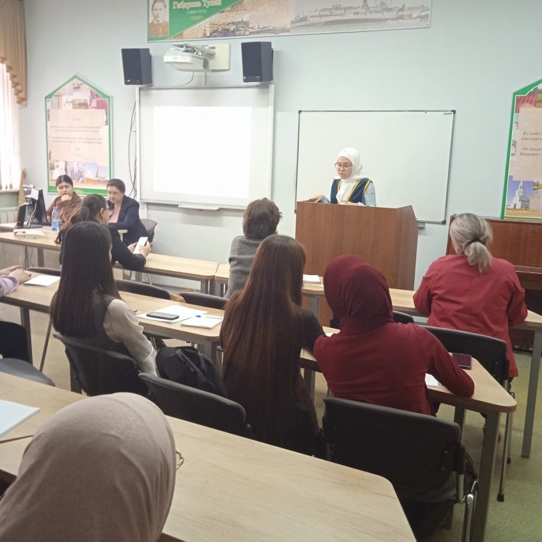 �������� ������-������������ ����������� ���������