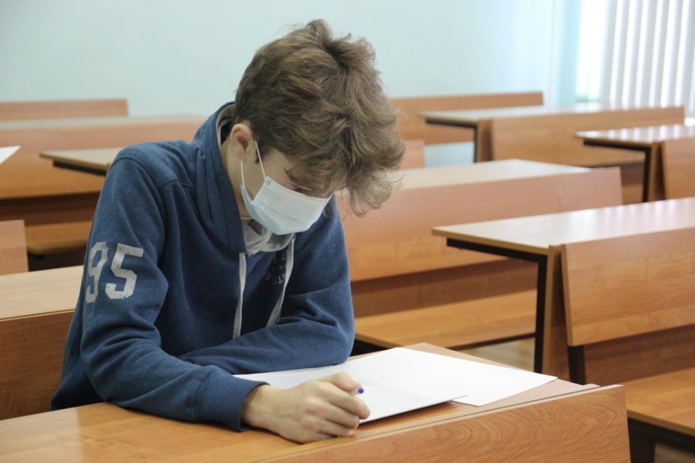 ������ ������������ ������� ����������� �� ������� ������