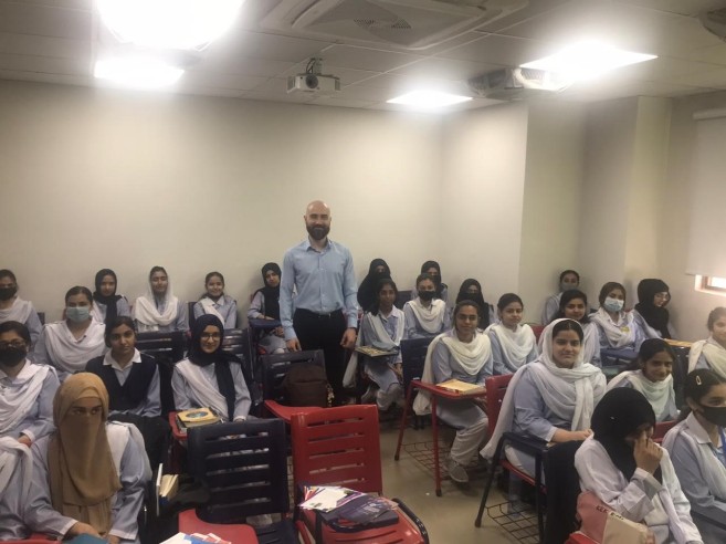 ������ ��������� ������������� ��������� ��� ������ ������� � ���������� ��������������� �������� � ���������