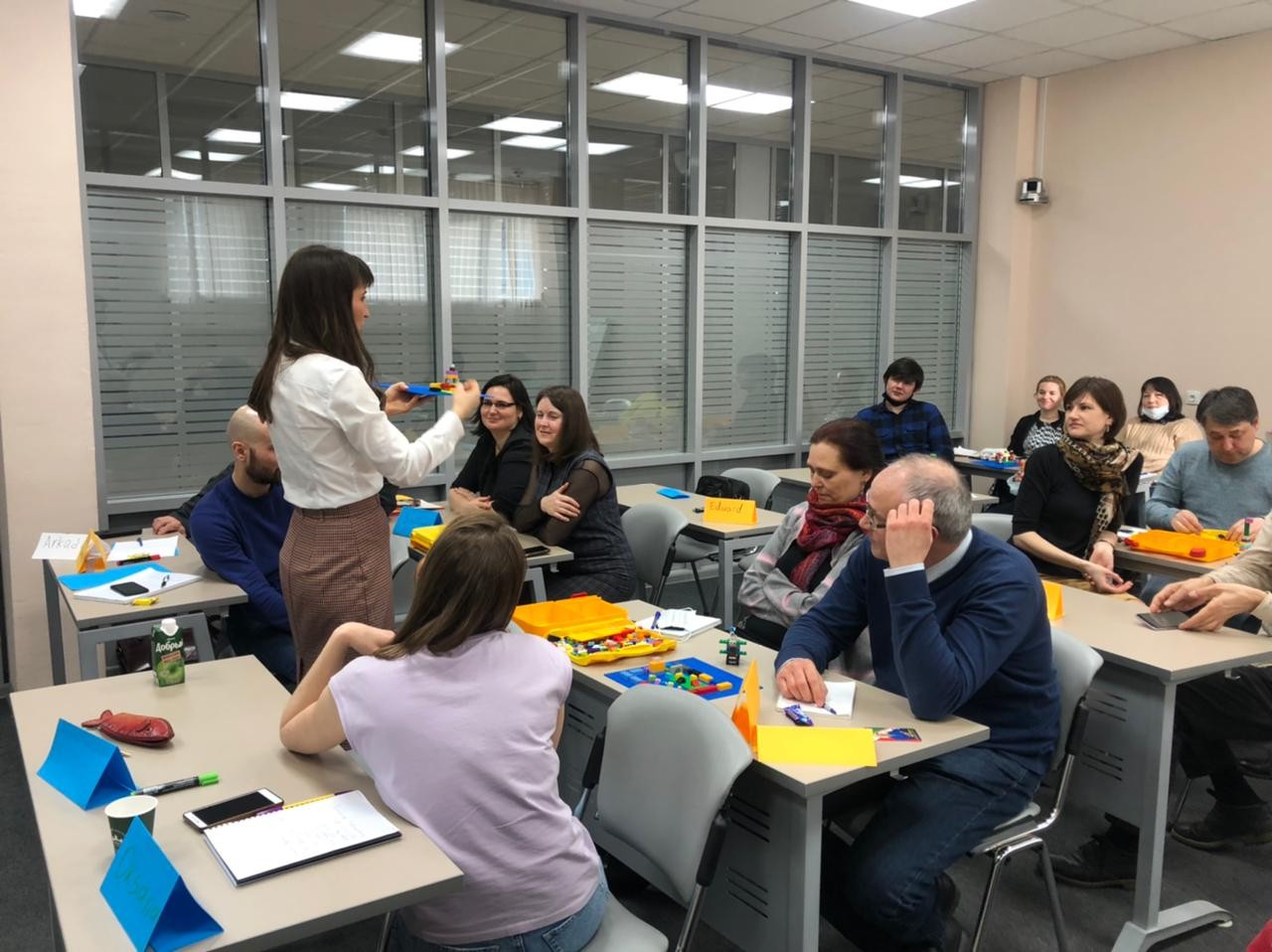 � ��� ��������� ���� ��������� ������������ '�������������� ���������� ��� ��� ����������� ���������� ���������� �� ���������� �����'