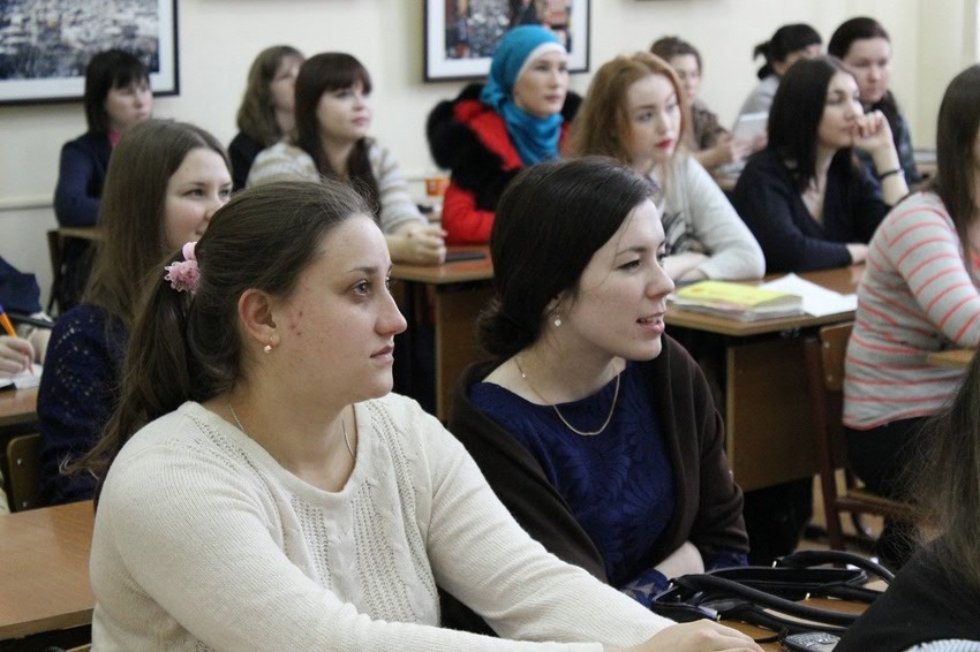 '���� �� ��������'