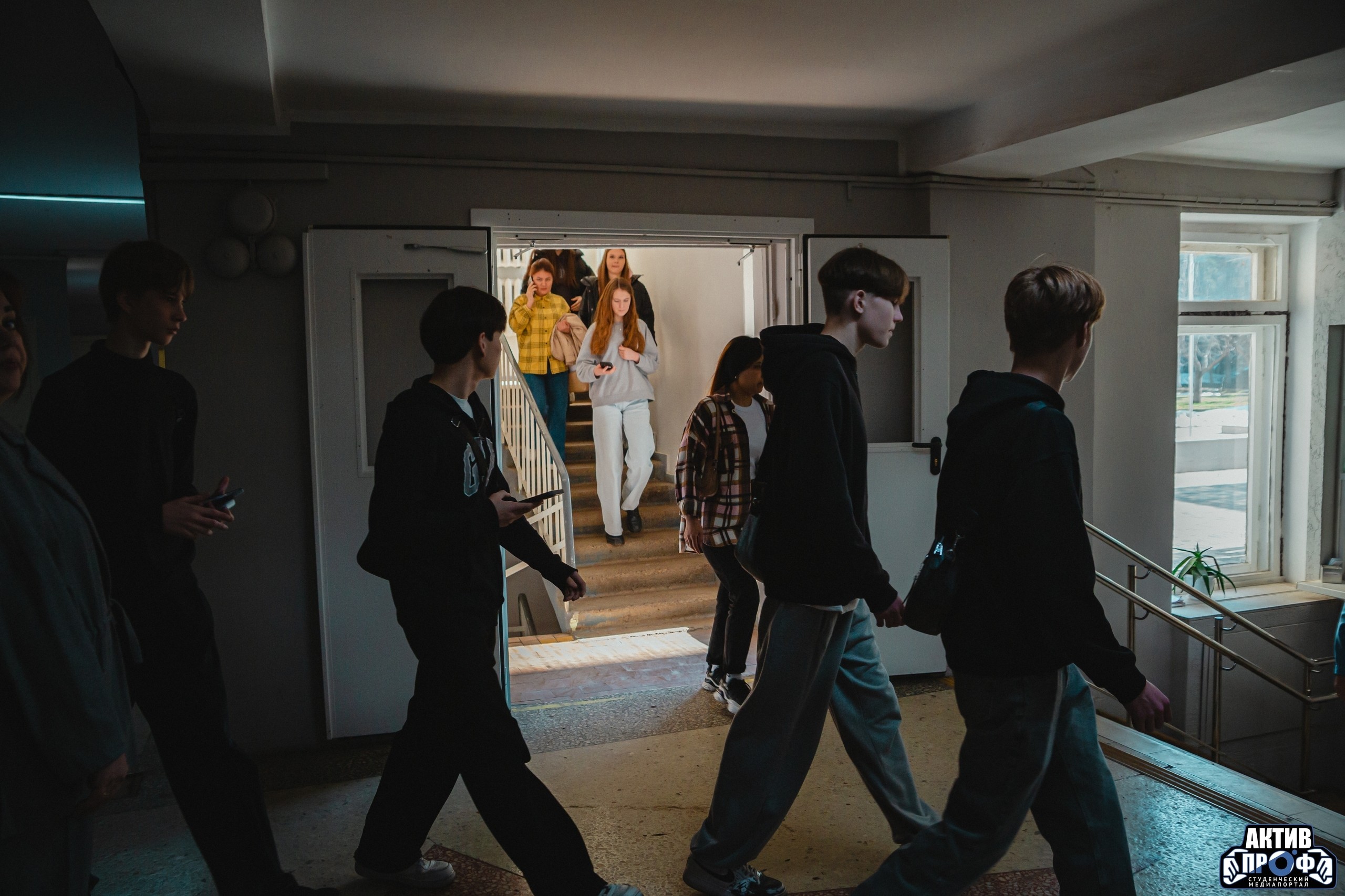 �� �� ����� ? �������� � �������� ��� ��� ������� ������ ��� ������