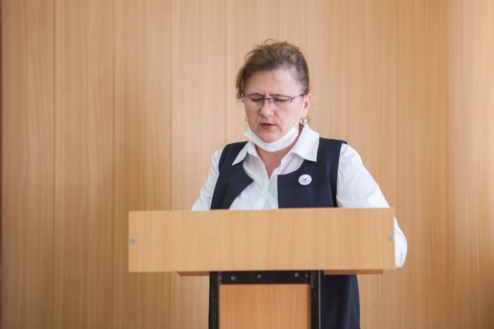 ����������� '�������� ����� � �������� ���' ���������� � ���������� ��������� ���