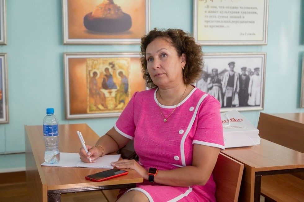 Здоровье ? основа успешной работы учителя Здоровье ? основа успешной работы учителя