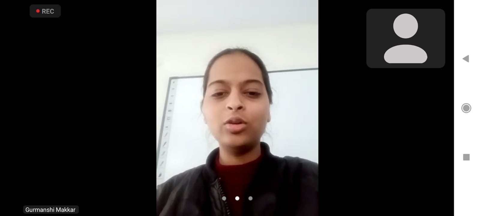 �������� ������������ �����������: � ��� ��� ��������� ������ ���������-��������� ������� ��� ���������-������� ���������