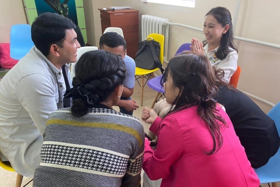 ���������� ����������� ������� �� ���������� ����������� ���������������� ��������������� ��������� ��. ������'