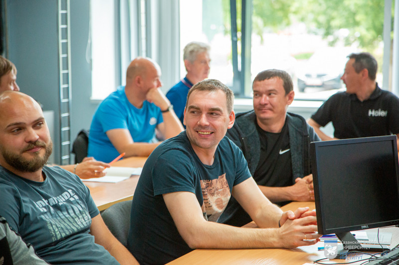 ������� '������ � ������������ ������ �����������������'