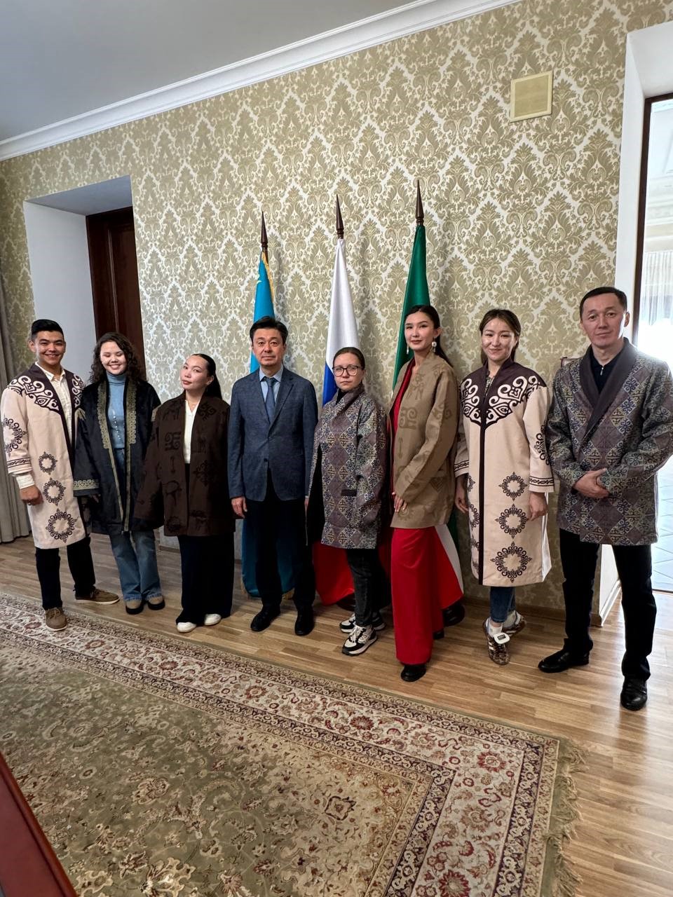 ������ ������� �������� ��������� � ��������� ������������, ����������  � ���������� ���������