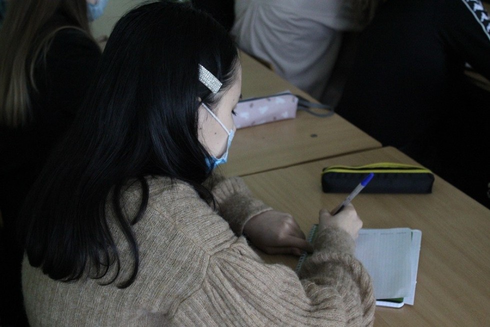 �������� ������� ������ ���������������� ������ � ������������� ��������� � ���������������