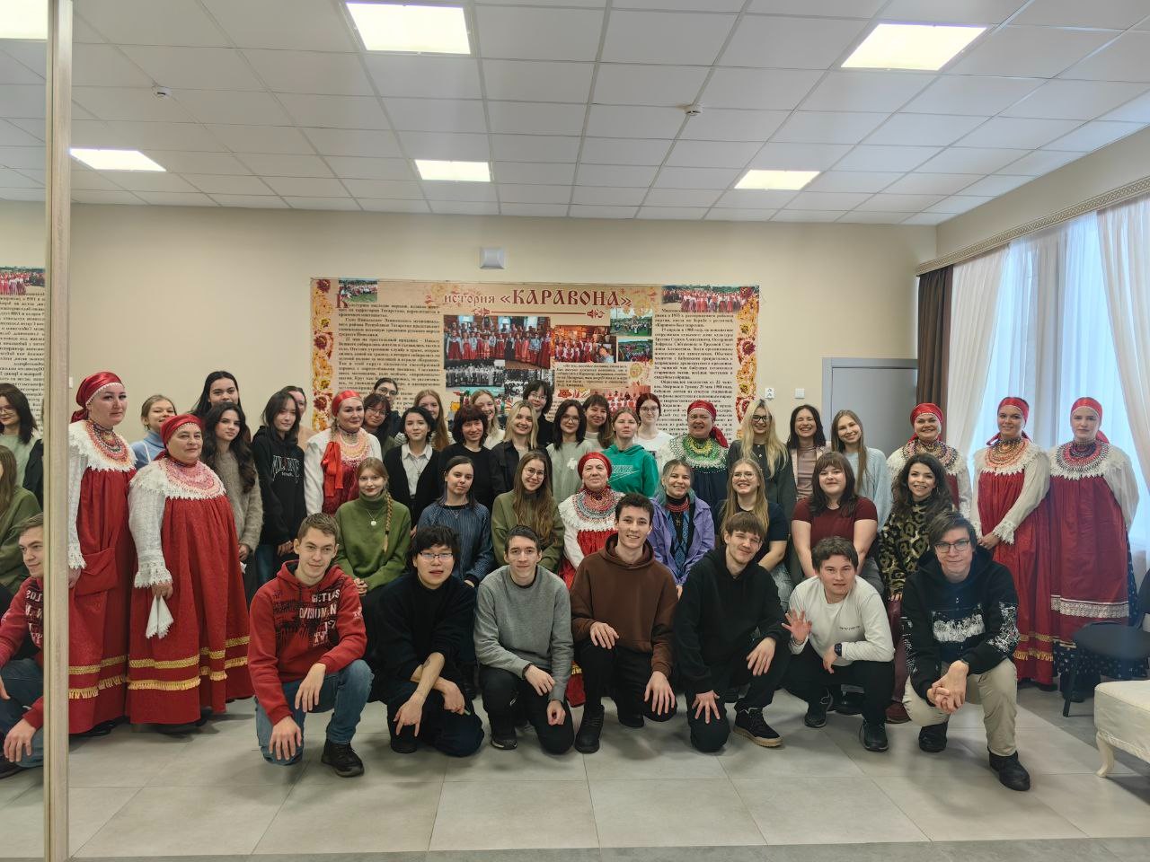 C������� �������� � ��������� �� ���������� �������� ,������, �������������� �����