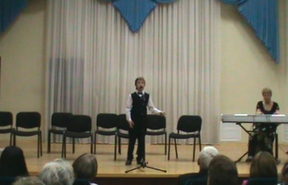 � �������������� ��� ������. �������� ��������