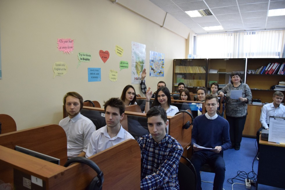 ������� ������ - �������� ������