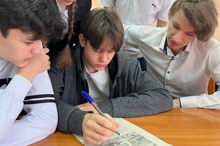 ��� ��������� �������� �� ��� ������� ������������ �����