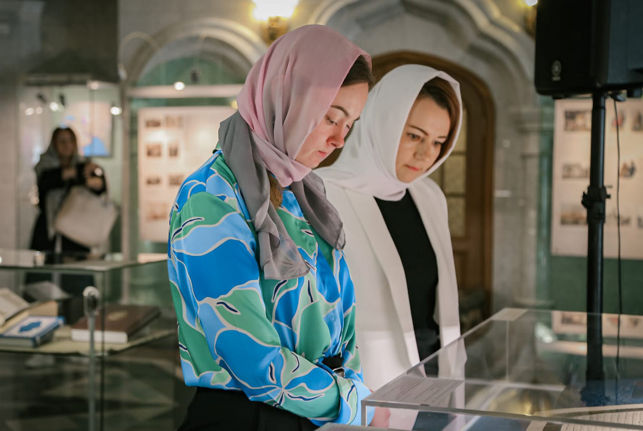 ���������� ��������� ��� ? �� �������� '��������� �����' � ������