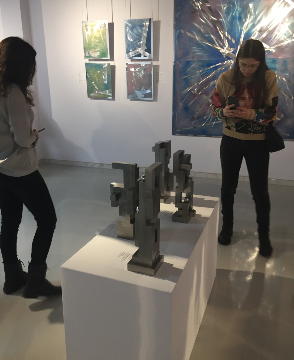 �������� ������� ������� � ������������ �������� �������� ������� ������������ ��������� ���������������� ����� ��������������� �������� ���������� ���������