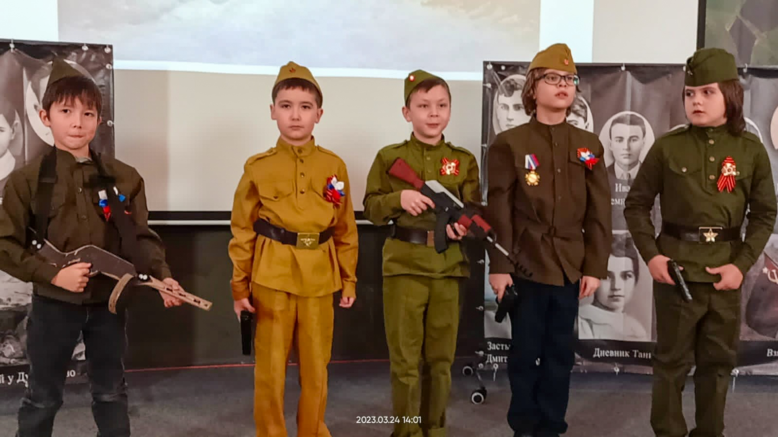 ������������ ������� ������������ ���������� ������� ����������  '����������, ������� �����'