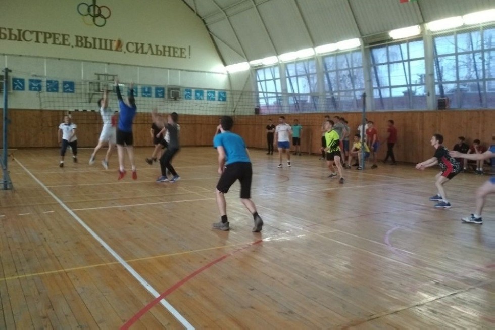 ������ ���������� �������� � ������������ ����������������� � ���������� ��������� ���